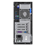Desktop PC Dell DELL5080i5-1050016G256SSDSFFW11p (Restauriert A)