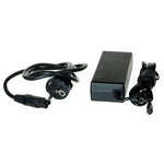 Mini-PC Dell OptiPlex 7070 Intel Core i5-9500 16 GB RAM 256 GB SSD (Restauriert A)