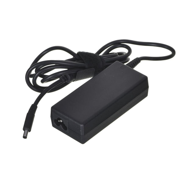 Mini-PC Dell OptiPlex 3070 Intel Core i5-9500T 16 GB RAM 256 GB SSD (Restauriert A)