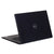 Laptop Dell LATITUDE 7490 14" 16 GB RAM 256 GB SSD (Restauriert A)