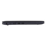 Laptop Dell LATITUDE 7490 14" 16 GB RAM 256 GB SSD (Restauriert A)