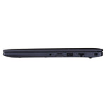 Laptop Dell LATITUDE 7490 14" 16 GB RAM 256 GB SSD (Restauriert A)