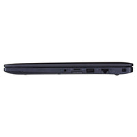 Laptop Dell LATITUDE 7490 14" 16 GB RAM 256 GB SSD (Restauriert A)