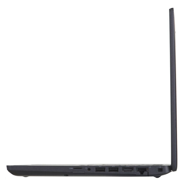 Laptop Dell Dell5400i5-8365U16G512SSD14FHDW11p 14" Intel Core I5-8365U 16 GB RAM 512 GB SSD Qwerty US (Restauriert A)