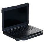 Laptop Dell LATITUDE RUGGED 5420 14" Intel Core I5-8350U 16 GB RAM 512 GB SSD (Restauriert A)