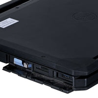 Laptop Dell LATITUDE RUGGED 5420 14" Intel Core I5-8350U 16 GB RAM 512 GB SSD (Restauriert A)