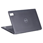 Laptop Dell LATITUDE 7410 14" 16 GB RAM 512 GB SSD (Restauriert A)