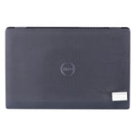 Laptop Dell LATITUDE 7410 14" I5-10310U 16 GB RAM 512 GB SSD (Restauriert A)