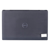 Laptop Dell LATITUDE 7410 14" I5-10310U 16 GB RAM 512 GB SSD (Restauriert A)