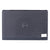 Laptop Dell LATITUDE 7410 14" I5-10310U 16 GB RAM 512 GB SSD (Restauriert A)