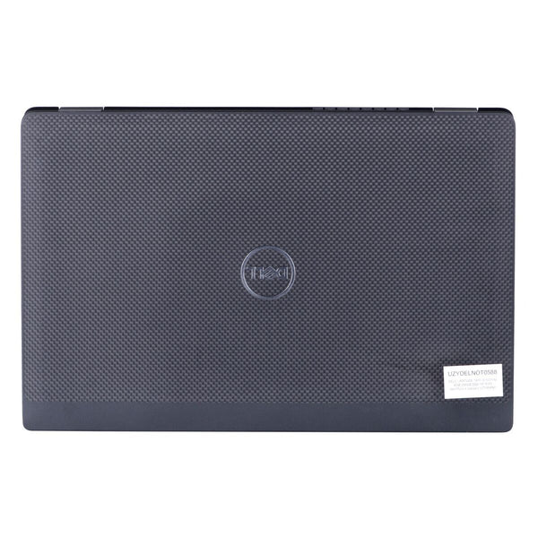 Laptop Dell LATITUDE 7410 14" I5-10310U 16 GB RAM 512 GB SSD (Restauriert A)