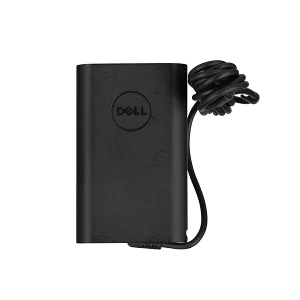 Laptop Dell LATITUDE 7410 14" I5-10310U 16 GB RAM 512 GB SSD (Restauriert A)