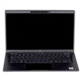 Laptop Dell LATITUDE 7410 14" I5-10310U 16 GB RAM 512 GB SSD (Restauriert A)