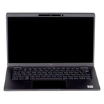 Laptop Dell LATITUDE 7410 14" I5-10310U 16 GB RAM 512 GB SSD (Restauriert A)