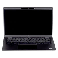 Laptop Dell LATITUDE 7410 14" I5-10310U 16 GB RAM 512 GB SSD (Restauriert A)