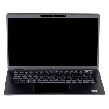 Laptop Dell LATITUDE 7410 14" I5-10310U 16 GB RAM 512 GB SSD (Restauriert A)