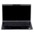 Laptop Dell LATITUDE 7410 14" I5-10310U 16 GB RAM 512 GB SSD (Restauriert A)