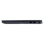Laptop Dell LATITUDE 7410 14" I5-10310U 16 GB RAM 512 GB SSD (Restauriert A)