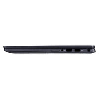 Laptop Dell LATITUDE 7410 14" I5-10310U 16 GB RAM 512 GB SSD (Restauriert A)