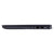 Laptop Dell LATITUDE 7410 14" I5-10310U 16 GB RAM 512 GB SSD (Restauriert A)