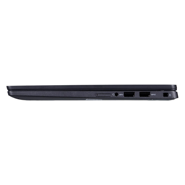 Laptop Dell LATITUDE 7410 14" I5-10310U 16 GB RAM 512 GB SSD (Restauriert A)