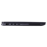 Laptop Dell LATITUDE 7410 14" I5-10310U 16 GB RAM 512 GB SSD (Restauriert A)