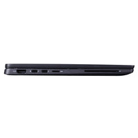 Laptop Dell LATITUDE 7410 14" I5-10310U 16 GB RAM 512 GB SSD (Restauriert A)