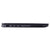 Laptop Dell LATITUDE 7410 14" I5-10310U 16 GB RAM 512 GB SSD (Restauriert A)