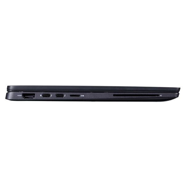 Laptop Dell LATITUDE 7410 14" I5-10310U 16 GB RAM 512 GB SSD (Restauriert A)
