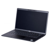 Laptop Dell LATITUDE 7410 14" I5-10310U 16 GB RAM 512 GB SSD (Restauriert A)