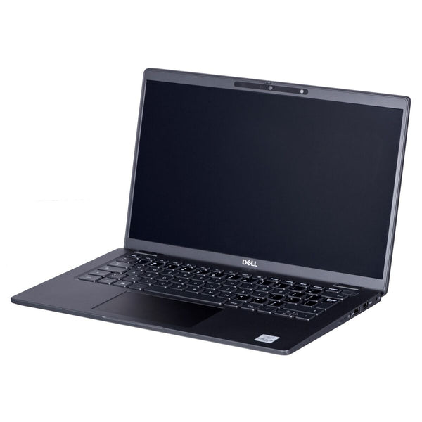 Laptop Dell LATITUDE 7410 14" I5-10310U 16 GB RAM 512 GB SSD (Restauriert A)