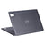Laptop Dell LATITUDE 7410 14" I5-10310U 16 GB RAM 512 GB SSD (Restauriert A)