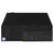 Desktop PC Dell DELL3070i5-950016G512SSDSFFW11p Intel Core i5-9500 16 GB RAM 512 GB SSD (Restauriert A)