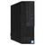 Desktop PC Dell DELL3070i5-950016G512SSDSFFW11p Intel Core i5-9500 16 GB RAM 512 GB SSD (Restauriert A)