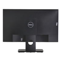 Monitor Dell E2418HN (Restauriert A)