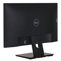 Monitor Dell E2418HN (Restauriert A)