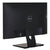 Monitor Dell E2418HN (Restauriert A)