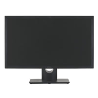 Monitor Dell E2418HN (Restauriert A)