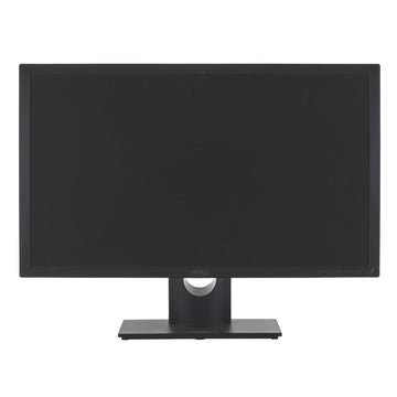 Monitor Dell E2418HN (Restauriert A)