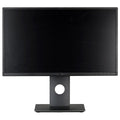 Monitor Dell P2417H Full HD 23,8" (Restauriert A)