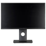 Monitor Dell P2417H Full HD 23,8" (Restauriert A)