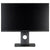 Monitor Dell P2417H Full HD 23,8" (Restauriert A)