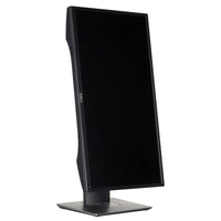 Monitor Dell P2417H Full HD 23,8" (Restauriert A)