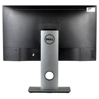 Monitor Dell P2417H Full HD 23,8" (Restauriert A)