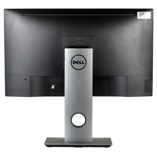 Monitor Dell P2417H Full HD 23,8" (Restauriert A)