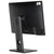 Monitor Dell P2417H Full HD 23,8" (Restauriert A)