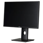 Monitor Dell P2417H Full HD 23,8" (Restauriert A)