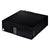 Desktop PC Dell OptiPlex 7060 Intel Core i5-8500 16 GB RAM 256 GB SSD (Restauriert A)