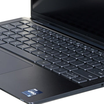 Laptop Dell LATITUDE 9430 14" Intel Corre i5-1245U 16 GB RAM 256 GB SSD (Restauriert A)