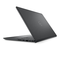 Laptop Dell Vostro 15 3530 15,6" Intel Core i5-1335U 16 GB RAM 512 GB SSD